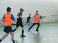 IMG_0095